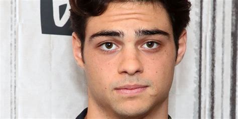 noah centineo leaked pics|Twitter Is STILL Freaking Out Over Noah Centineos Alleged。